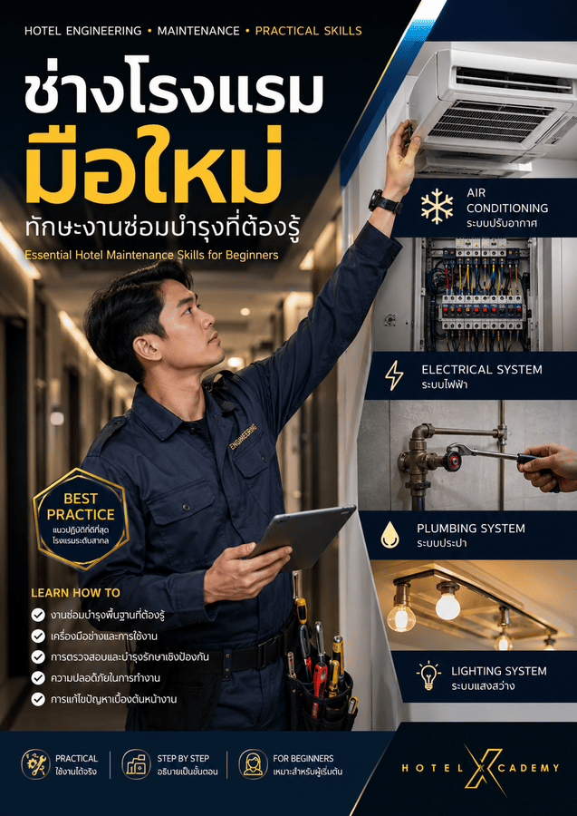 รูปที่ 3