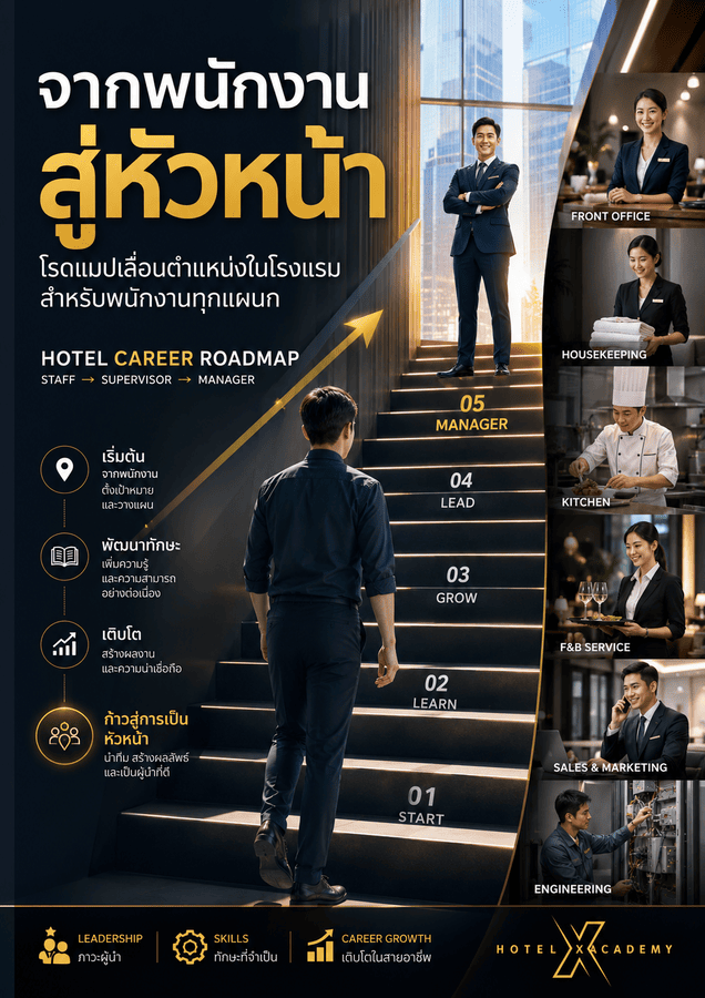 รูปที่ 5
