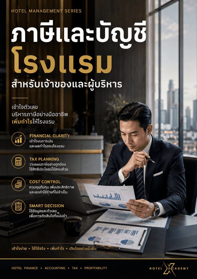 รูปที่ 4