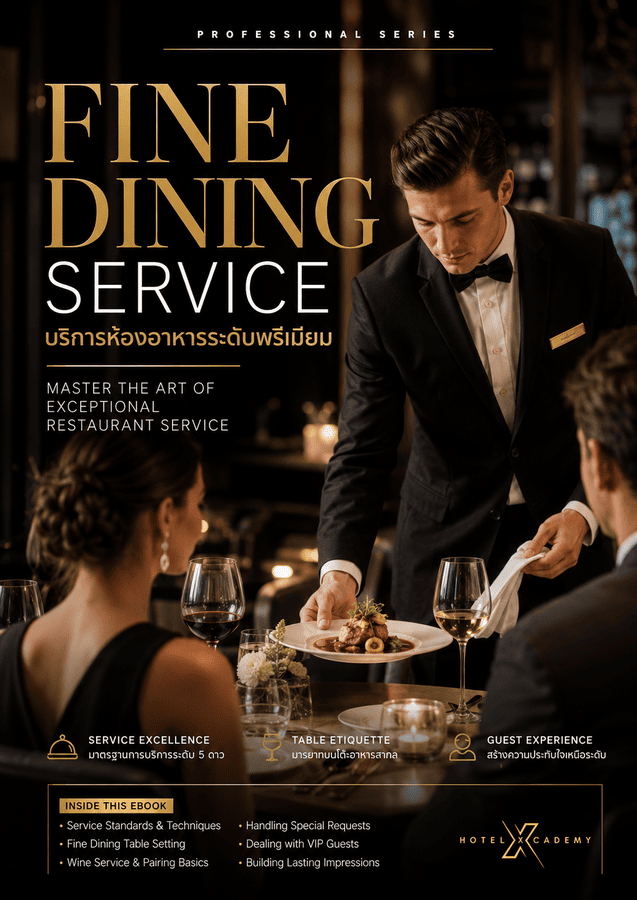 รูปที่ 3