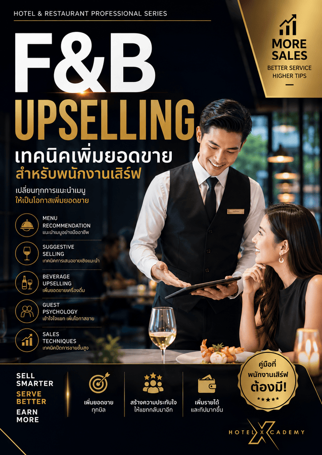 รูปที่ 3