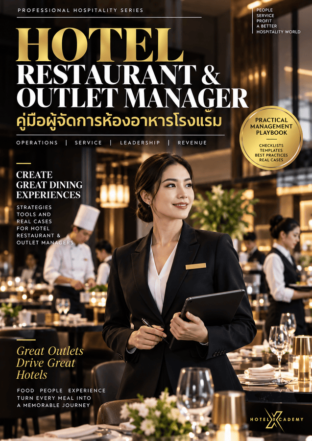 รูปที่ 3