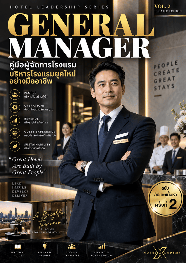 รูปที่ 3