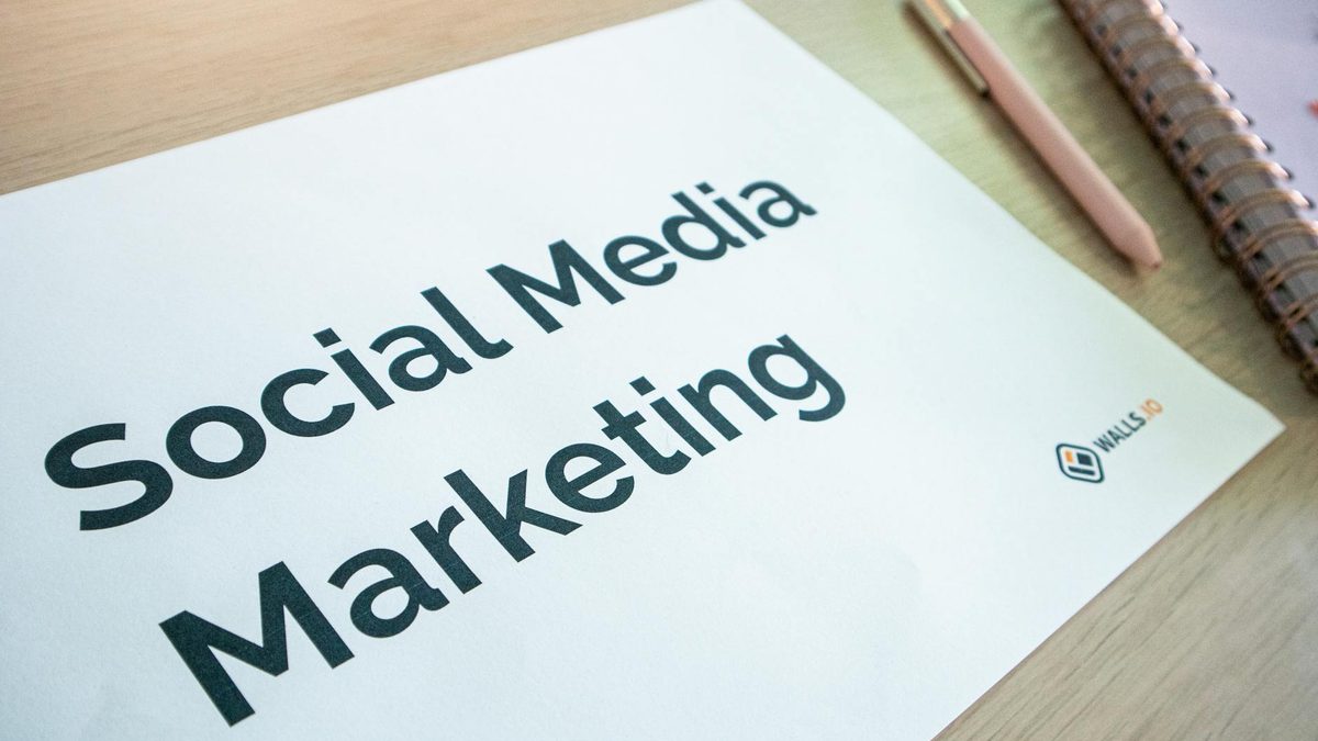 Digital Marketing Trends for Hotels 2026: AI, Short Video, and Social Commerce
