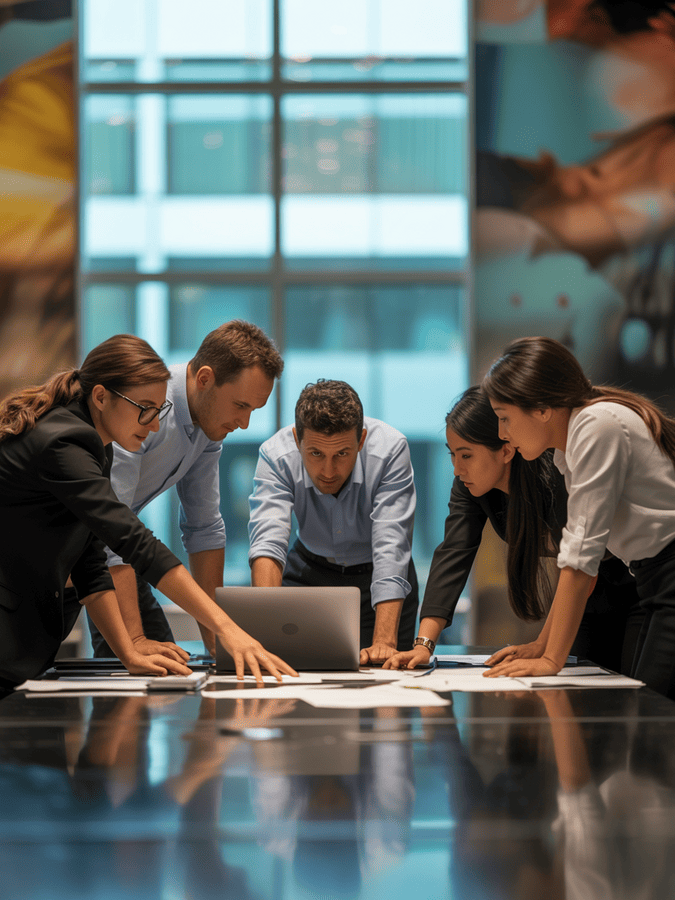 Digital Marketing Strategies for Hotels: A Beginner's Guide