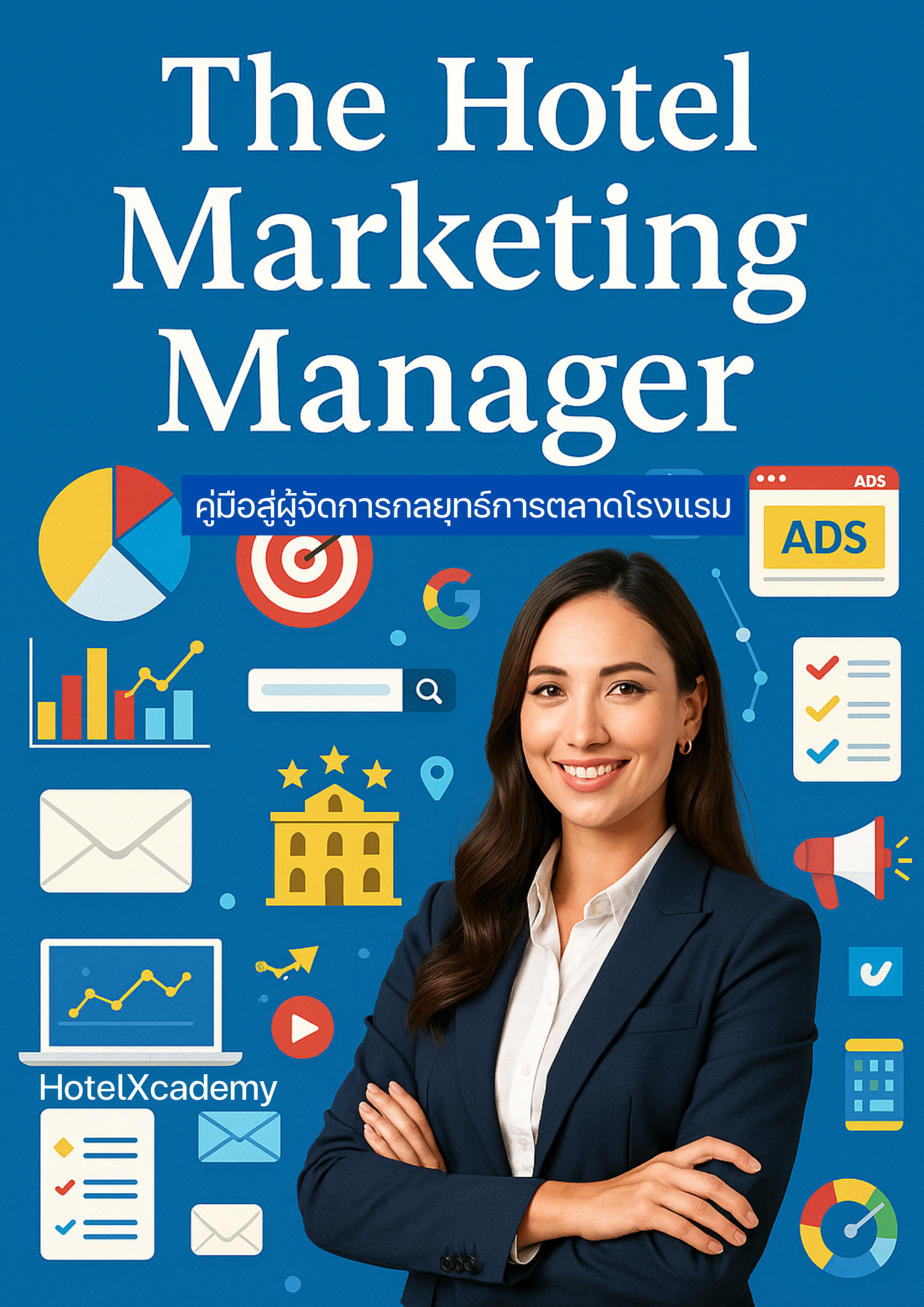 รูปที่ 3