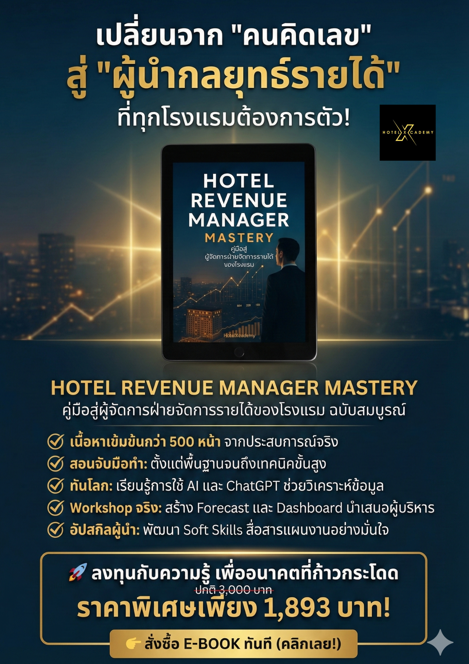 รูปที่ 2
