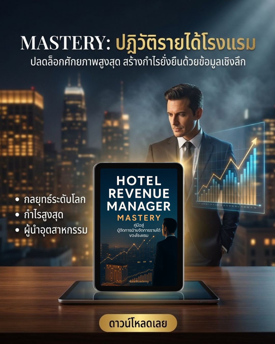 รูปที่ 4