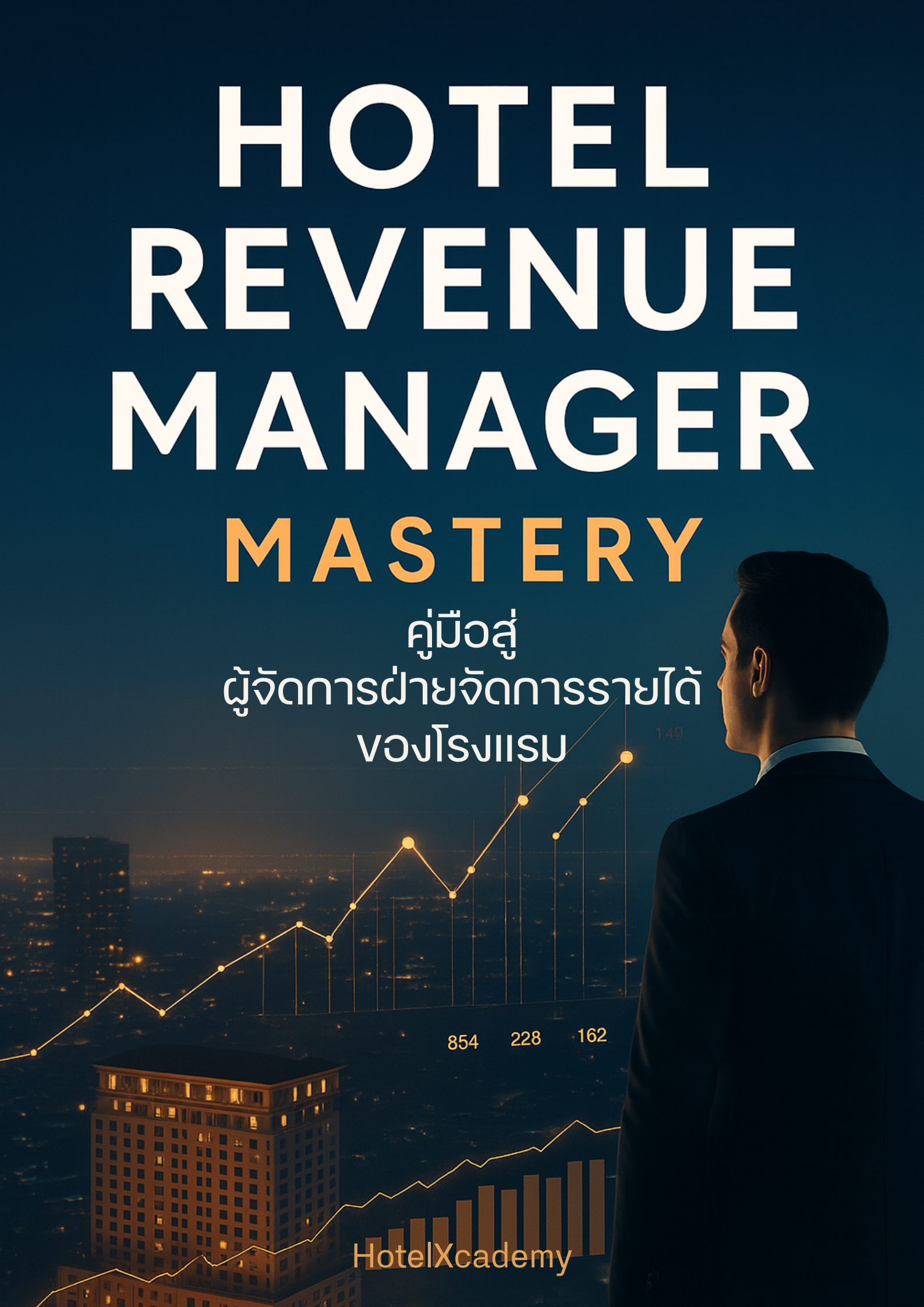 รูปที่ 5