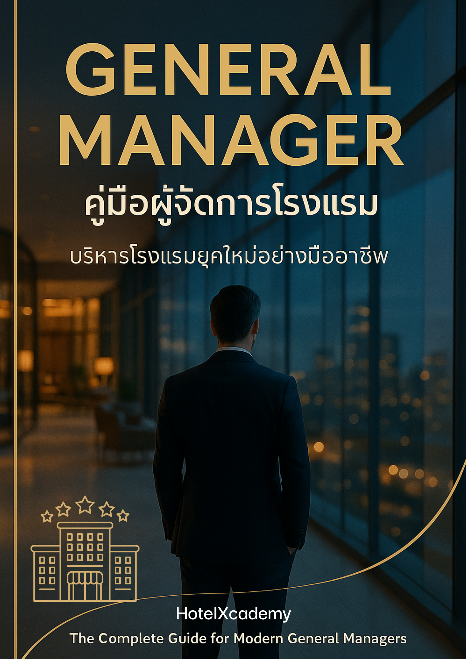 รูปที่ 6