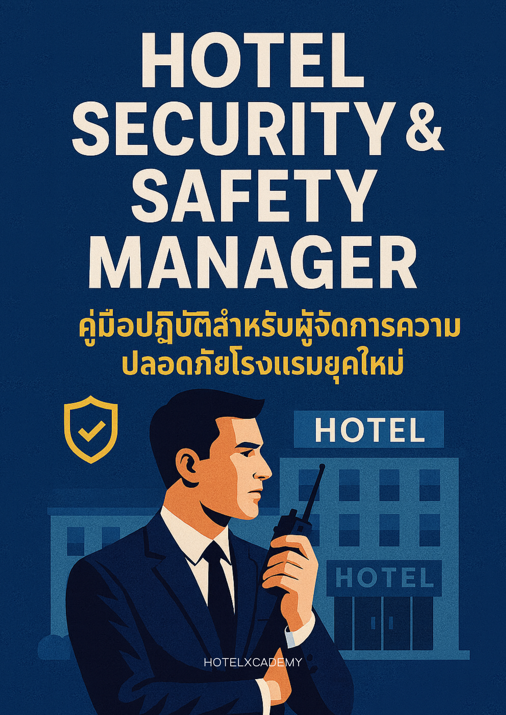รูปที่ 10