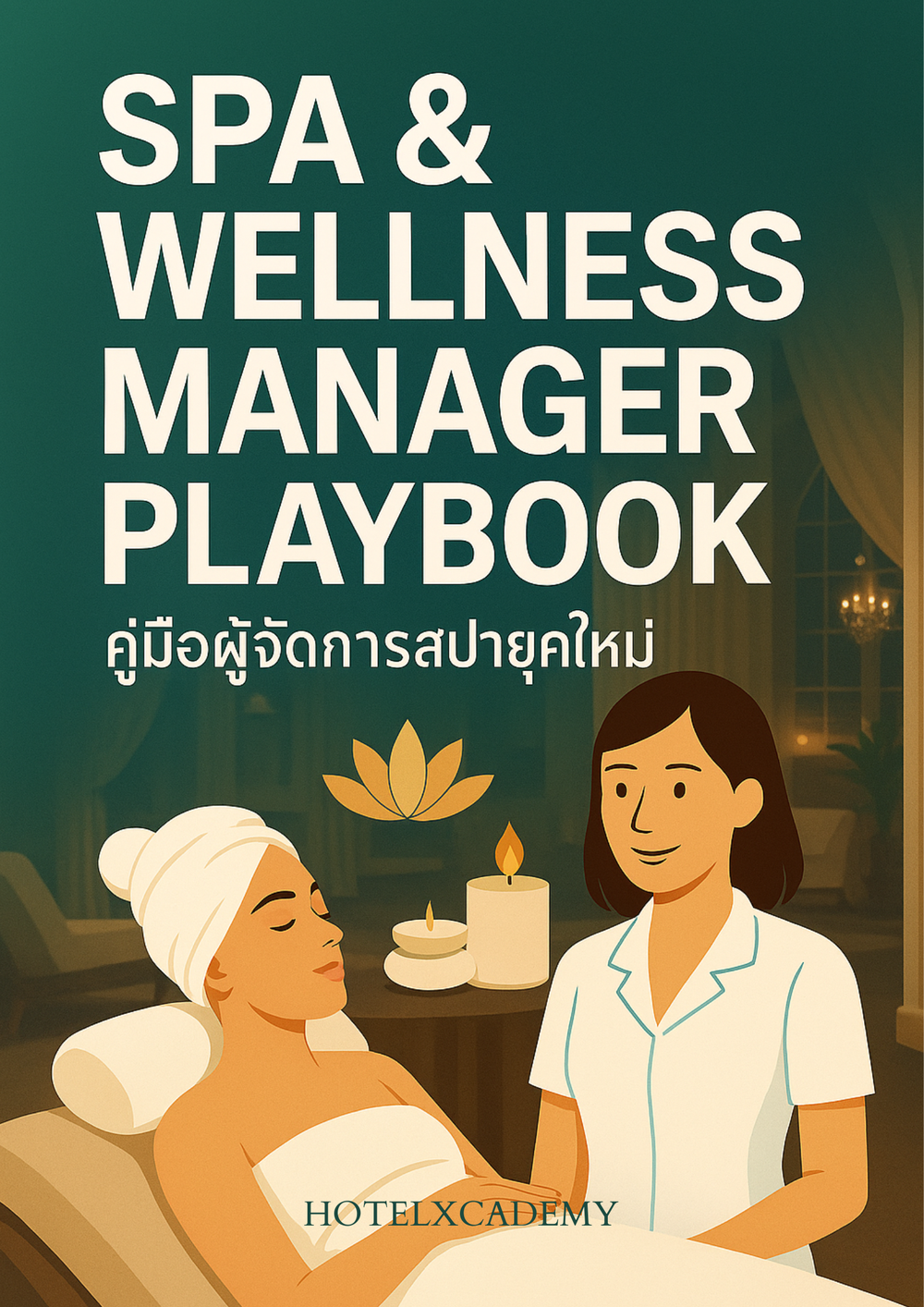 รูปที่ 9