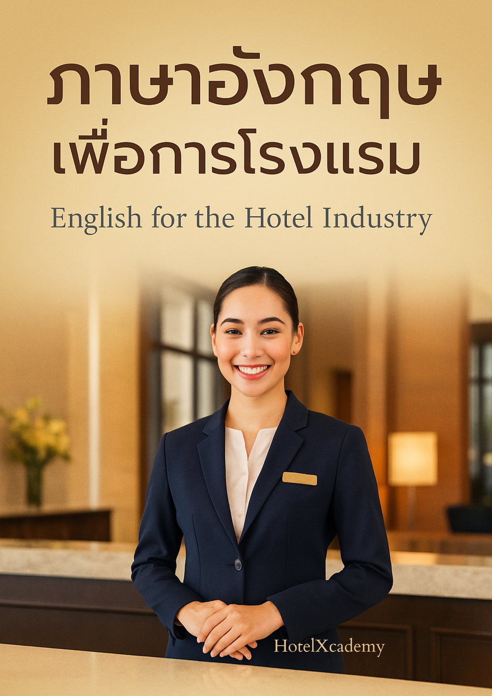 รูปที่ 4
