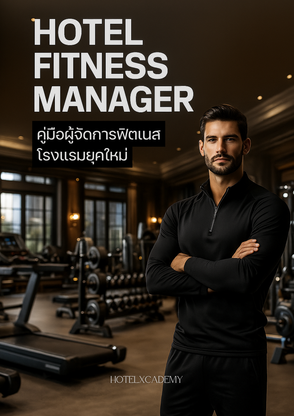 รูปที่ 4