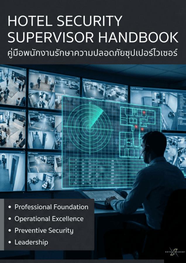 รูปที่ 5