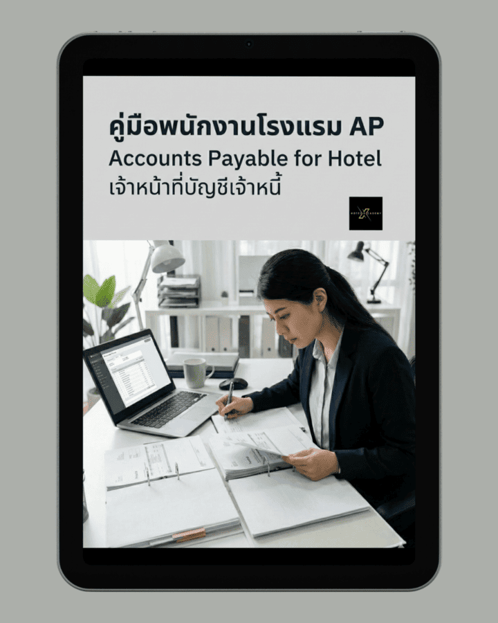 รูปที่ 3