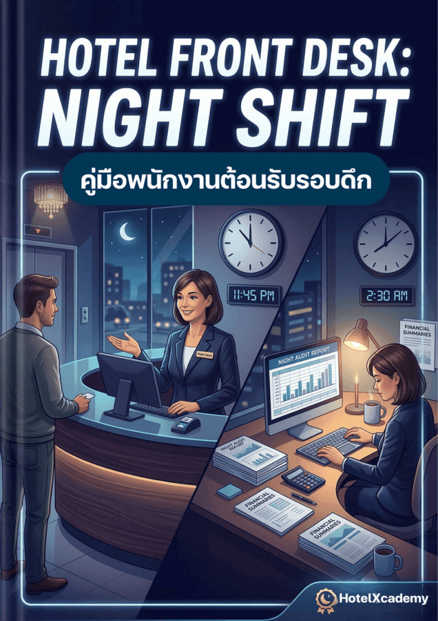รูปที่ 8