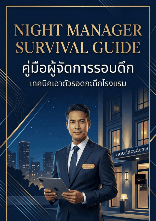 รูปที่ 6