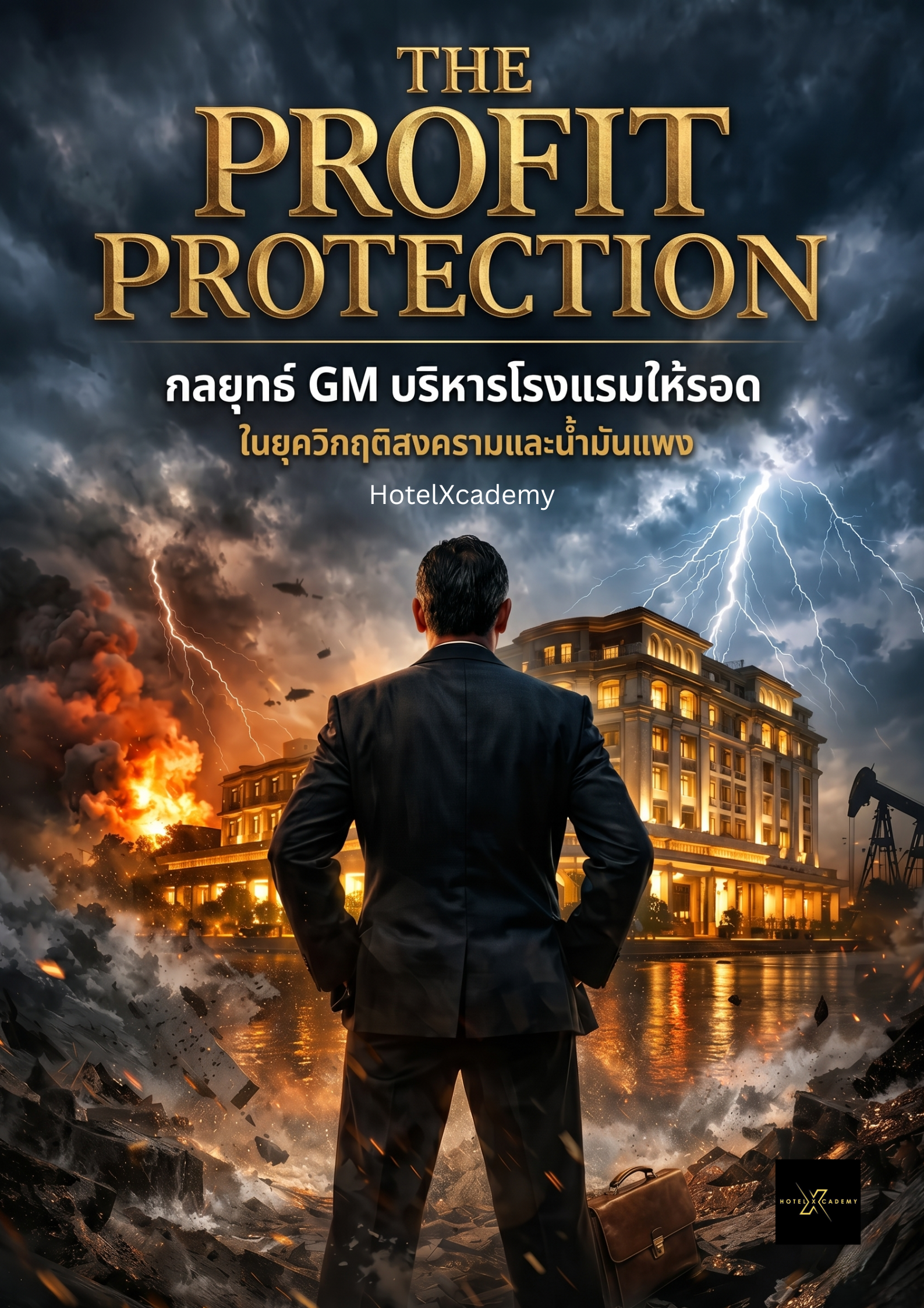 รูปที่ 5