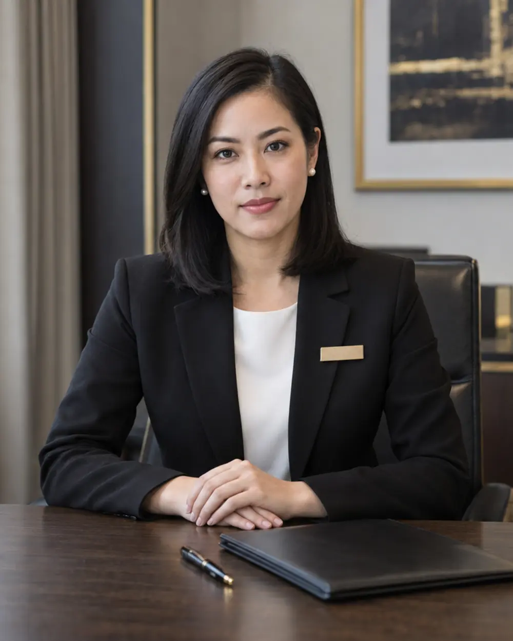 คุณพลอย