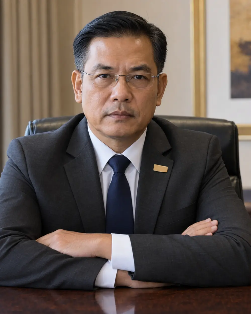 คุณวิทย์