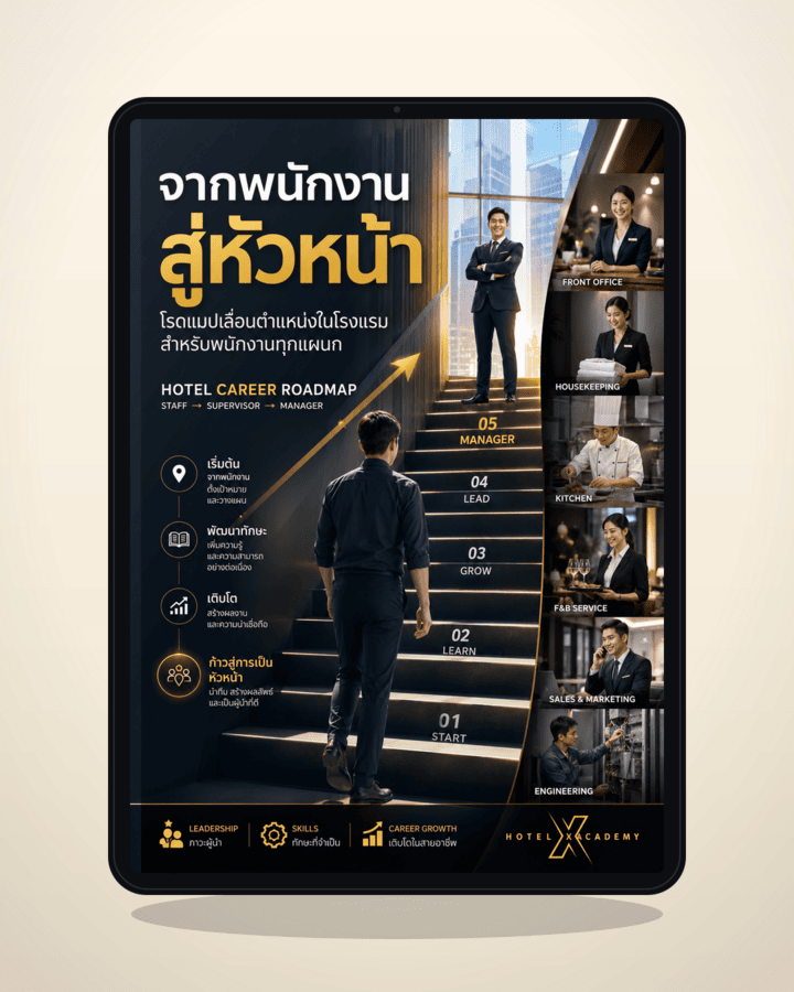 รูปที่ 3