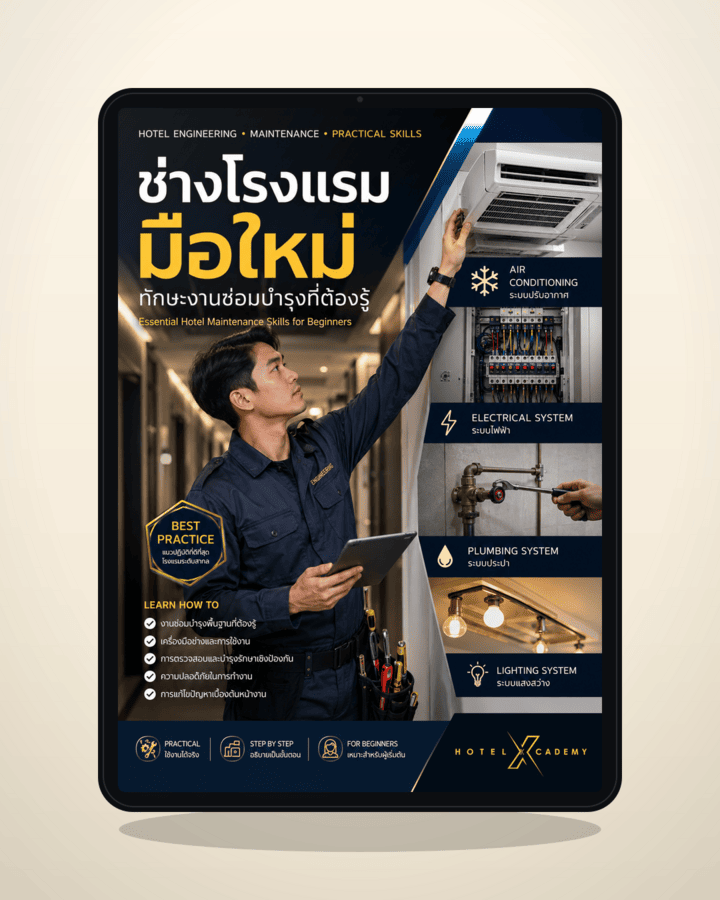 รูปที่ 2