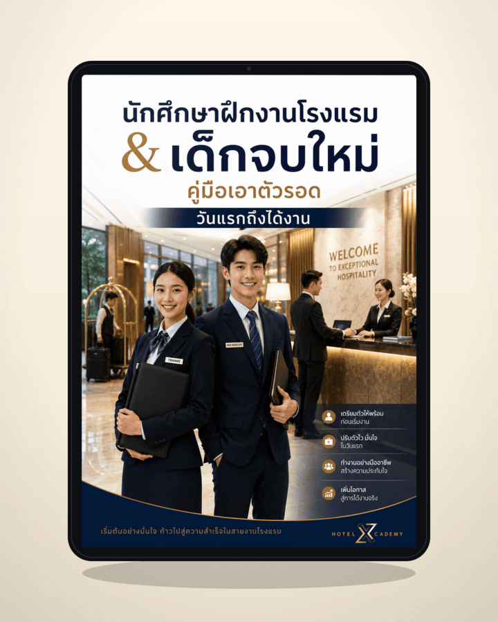 รูปที่ 3