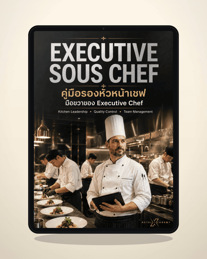 รูปที่ 2