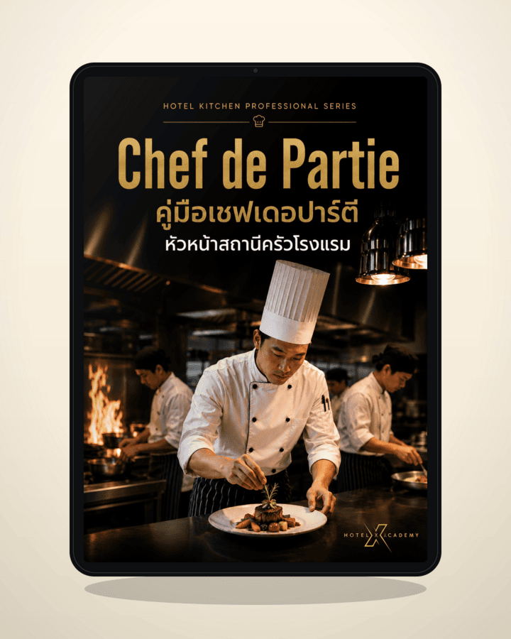 รูปที่ 2