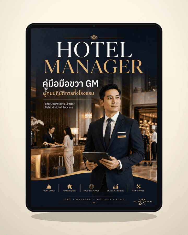 รูปที่ 2